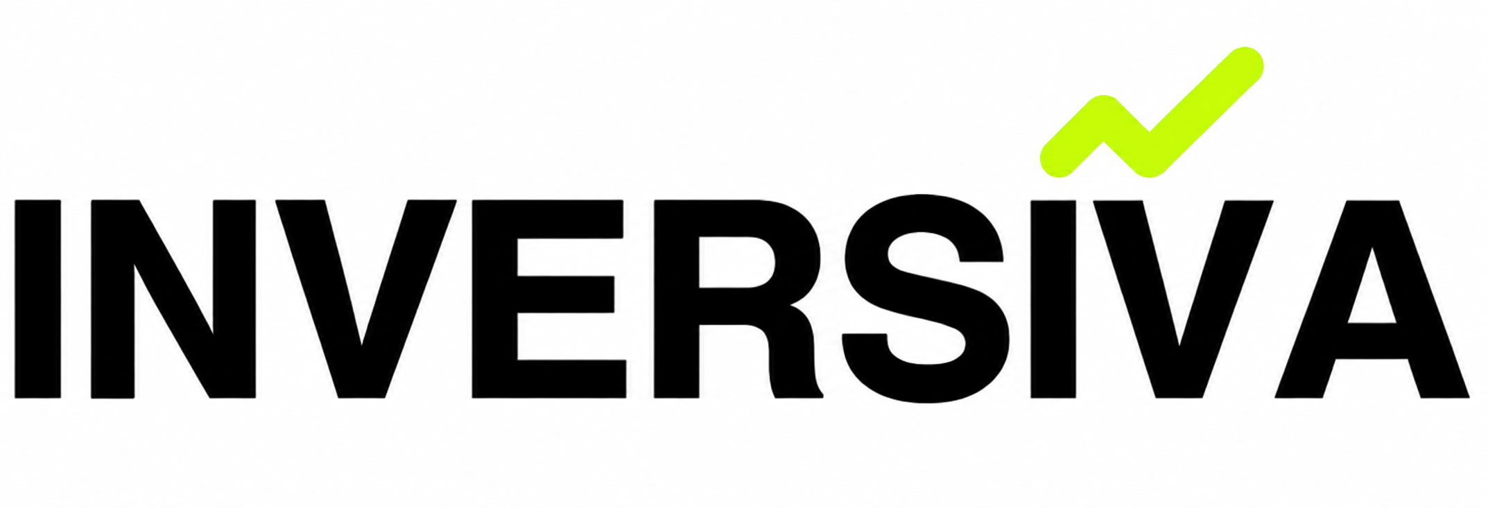 Logo de inversiva