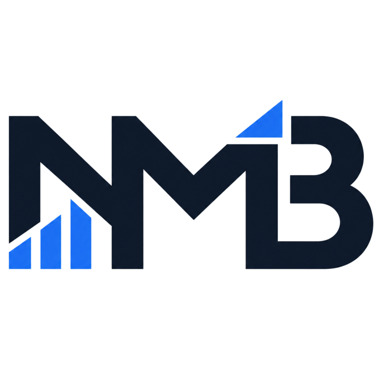 Logo Nacho Media Buyer grande