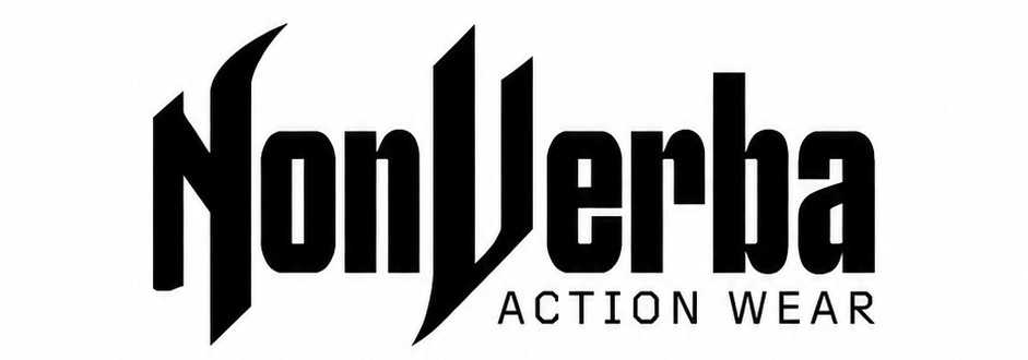 Logo NonVerba